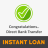 icon FAST LOAN 1.0.3