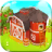 icon Farm Zoo 1.39