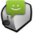 icon SMS Toaster 1.2.1