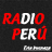 icon RADIO PERU 1.0