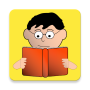 icon All-In-One Kids Learning App : Educational Game pour Inoi 6