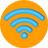 icon WIFI Connection 2.28