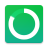 icon BodyFast 3.37.1