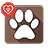 icon Animals Ringtones 1.0