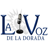 icon Voz de la Dorada 1.0