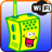 icon Wifi Walkie Talkie App 1.0