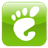 icon FootPrint 1.2