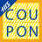 icon H.I.S. Coupon 5.10