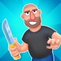 icon Hit Master 3D - Knife Assassin