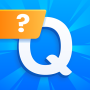 icon QuizDuel! Quiz & Trivia Game