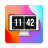 icon StandBy 2.1.9