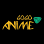 icon GOGOAnime - Watch Anime Free pour Huawei Mate 9 Pro