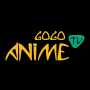 icon GOGOAnime - Watch Anime Free pour Xiaolajiao S33