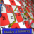 icon SnakesAndLadders 1.8