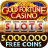 icon triwin.casino.slots.fortune.gold 5.3.0.450