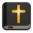 icon La Santa Biblia 2.83