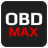 icon OBDmax 1.8.28