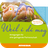 icon Weil i di mog 1.10