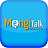 icon Mengitalk 8.0.80