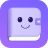 icon My Diary 1.0.1