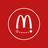 icon McDelivery Taiwan 3.1.58 (TW54)