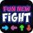 icon FNFFun New Fight 277.0
