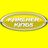 icon Karcher Kings 1.0