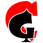 icon CardGames +online pour lyf Water 3