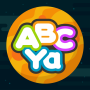 icon ABCya! Games pour Samsung Galaxy Ace S5830I