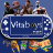 icon VitaBoys: Playstation Vita News and Reviews 1.0