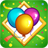 icon Birthdays and other events 2.31