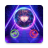 icon Color Call Theme 2.2.5
