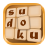 icon Sudoku 976 v3