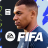 icon FIFA Mobile 15.5.03