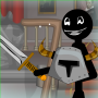 icon StickmanBloodCastle