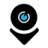 icon Black Label Cam 2.4.2