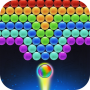 icon Bubble Shooter