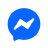 icon Messenger 505.0.0.62.82