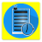 icon RDEV EXAMBROWSER 6.8-Rdeveloper