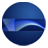 icon com.vox.eezyvoip 1.4.2