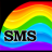 icon SMS Ringtones 2.6