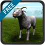 icon Goat Rampage Free pour Xtouch Unix Pro