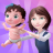 icon Momlife Simulator 2.9.4