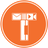 icon Tip Tango Online Live Chat 1.000.1.10