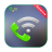 icon Wi-fi CALLING 1.0