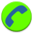 icon CallingProxy Pro 1.0.0