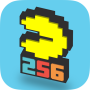 icon PAC-MAN 256 - Endless Maze pour Samsung Galaxy Note 10.1 N8000