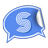 icon Stixchat 1.3.2