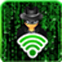 icon WiFi Password Hacker Simulator pour Doogee Mix