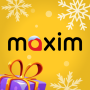 icon maxim pour sharp Aquos Sense Lite